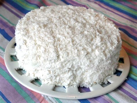 recipe-for-richs-coconut-cake-a-popular-request-over-the image