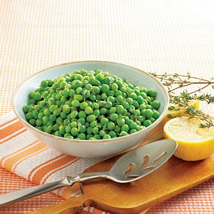 28-fun-and-seasonal-recipes-for-fresh-peas-myrecipes image