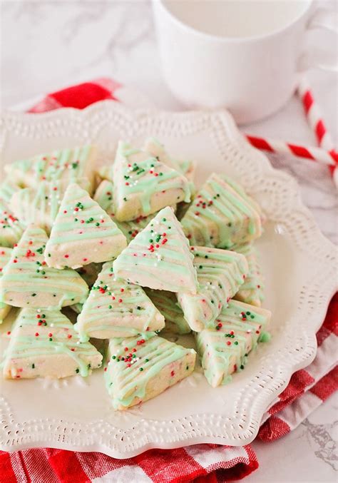 easy-shortbread-christmas-cookies-recipe-somewhat image
