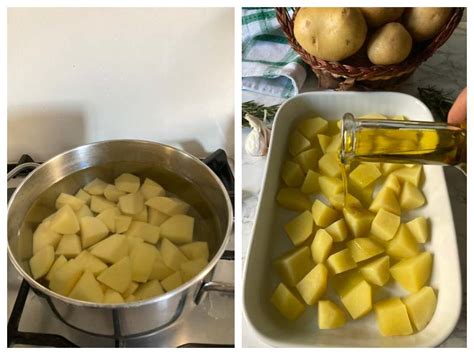 easy-italian-roasted-potatoes-recipes-from-italy image