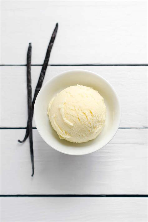 vanilla-milk-gelato-recipe-machine-or-no-churn-savory-simple image