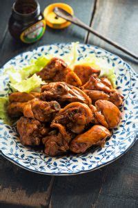 marmite-chicken-cook-with-olivia image