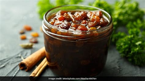 11-best-indian-chutney-recipes-ndtv-food image
