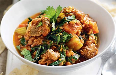 lamb-lentil-and-kumara-curry-healthy-food-guide image