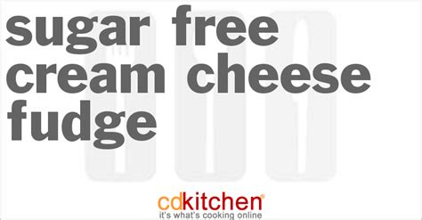 sugar-free-cream-cheese-fudge-recipe-cdkitchencom image