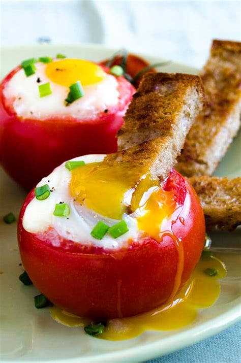egg-stuffed-breakfast-tomatoes-give image