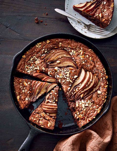 20-perfect-pear-recipes-to-serve-from-breakfast-to-dessert image