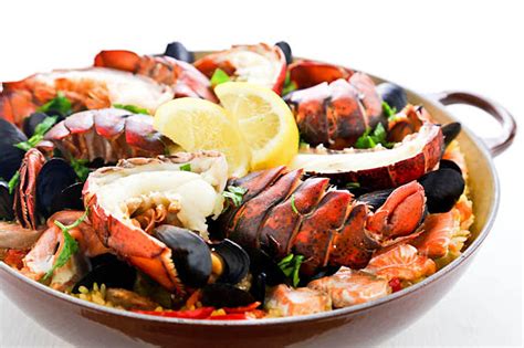 lobster-paella-roti-n-rice image