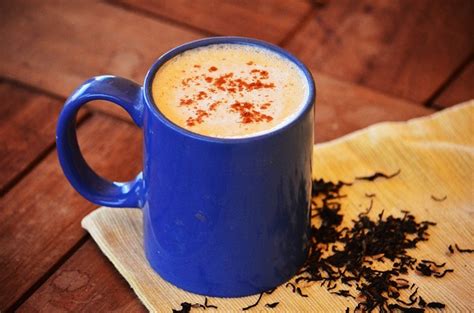 fat-burning-coconut-milk-coffee-recipe-drjockerscom image