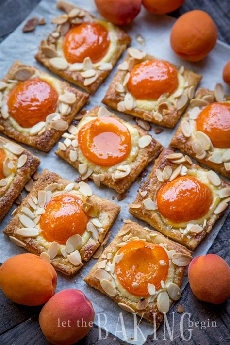 apricot-almond-pastries-let-the-baking-begin image