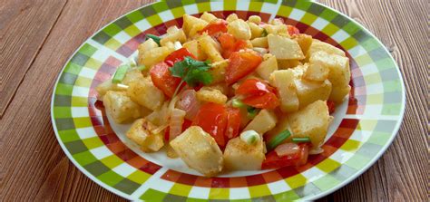 potatoes-obrien-tasteatlas-local-food-around-the-world image