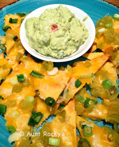 aunt-rockys-cheese-nachos-on-lupin-flour-chips image