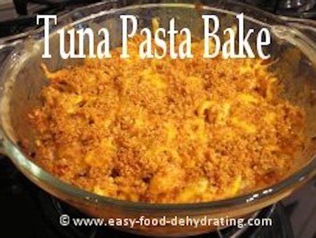 tuna-pasta-bake-fantastic-comfort-food image