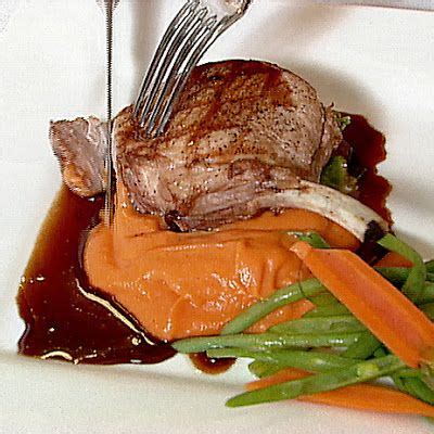 grilled-berkshire-pork-chops-with-merlot-sauce-scott image