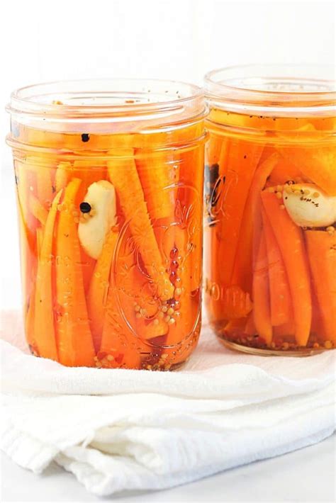 easy-refrigerator-pickled-carrots-now-cook-this image