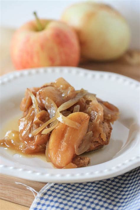 10-best-liver-and-onions-in-crock-pot-recipes-yummly image