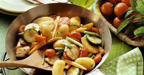 pan-fried-vegetables-with-chicken-recipe-eat-smarter image