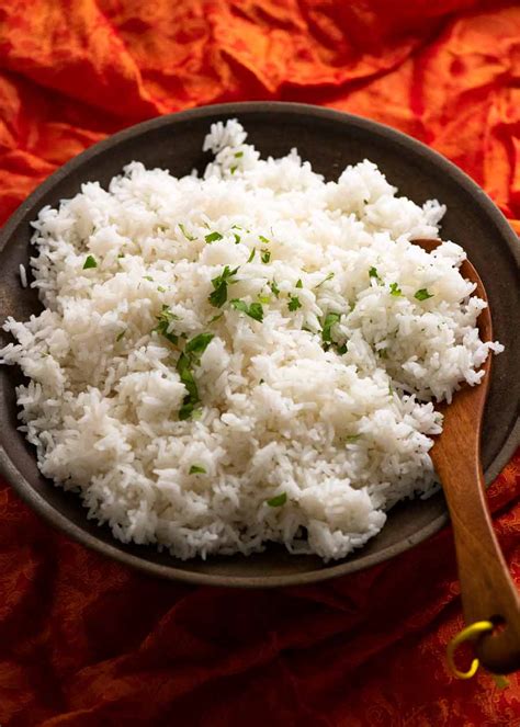 jasmine-rice-recipetin-eats image