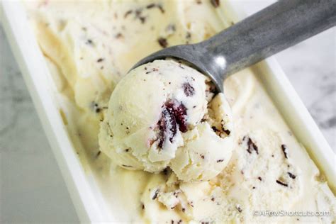copycat-ben-jerrys-cherry-garcia-ice-cream image