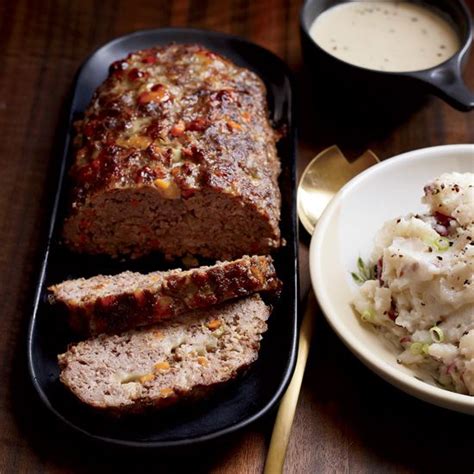 our-best-meatloaf-recipes-to-add-to-your-dinner-rotation image
