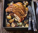 roast-pork-with-crackling-recipe-tesco-real-food image