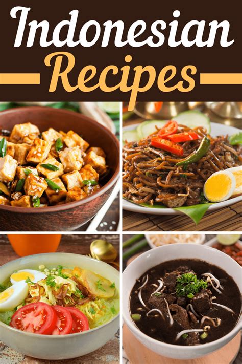 top-20-indonesian-recipes-insanely-good image