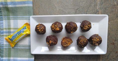 butterfinger-truffles-chocolate-bites-with-butterfinger image
