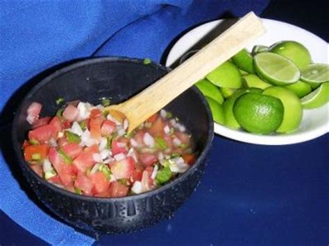 salsa-cruda-bolivian-pico-de-gallo image