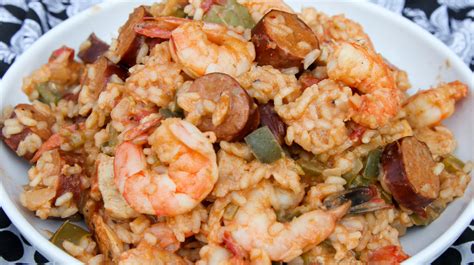 what-is-jambalaya-and-what-does-it-taste-like image