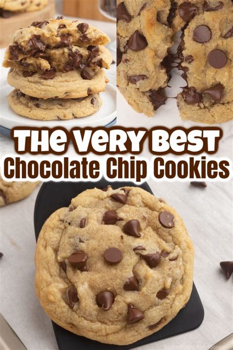 chocolate-chip-cookies-best-ever-kitchen-fun-with-my image