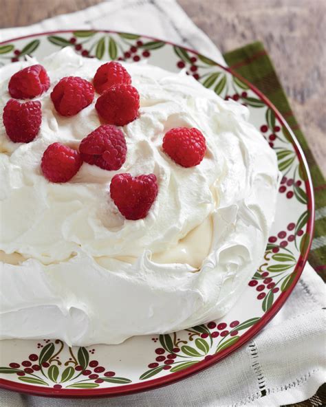 7-of-our-favorite-holiday-desserts-taste-of-the-south image