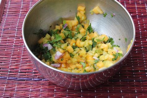 persimmon-pineapple-salsa-recipe-easy-mexican image