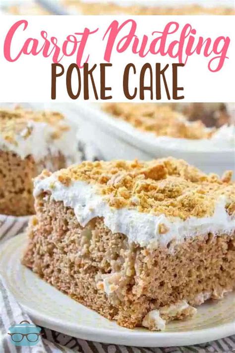carrot-poke-cake-video-the-country-cook image