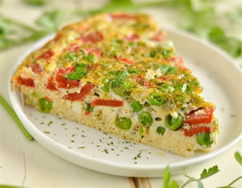 31-healthy-frittata-recipes-for-busy-mornings image