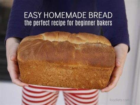 easy-homemade-bread-recipe-kids-can-make-it image