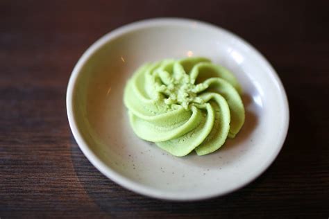 how-to-make-restaurant-style-wasabi-sauces-and-dips-at image