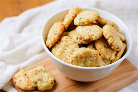 cheese-crackers-recipe-the-spruce-eats image