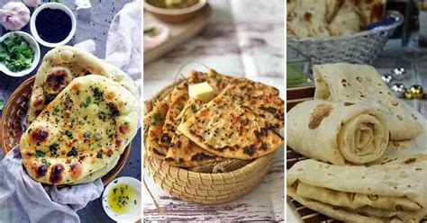 20-different-types-of-roti-to-try-out-if-you-thought-all image
