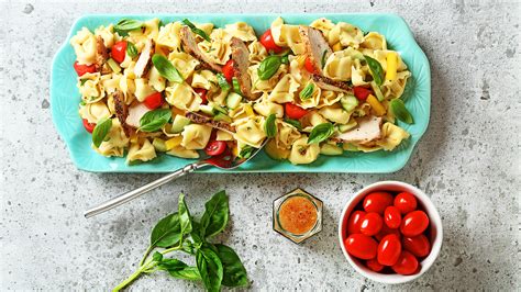 mediterranean-tortellini-pasta-salad-heart-and-stroke image