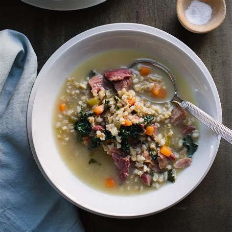 ham-barley-and-kale-soup-kitchen-confidante image