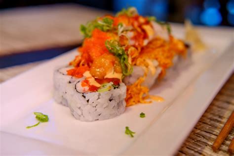 top-15-popular-maki-sushi-recipes-mccormick image
