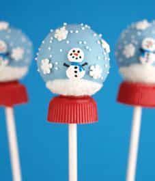 recipe-snow-globe-cake-pops-style-at-home image