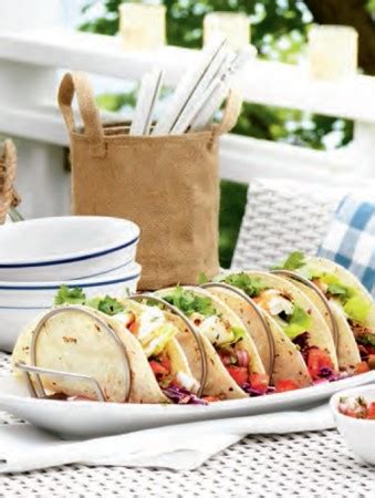 recipe-cilantro-lime-fish-tacos image