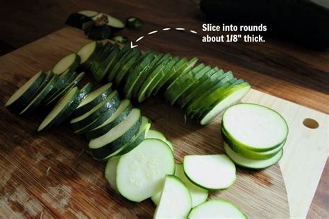 easy-scalloped-zucchini-the-creek-line-house image