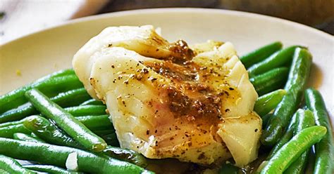 10-best-poached-cod-fish-recipes-yummly image