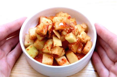 kkakdugi-korean-radish-kimchi-futuredish image