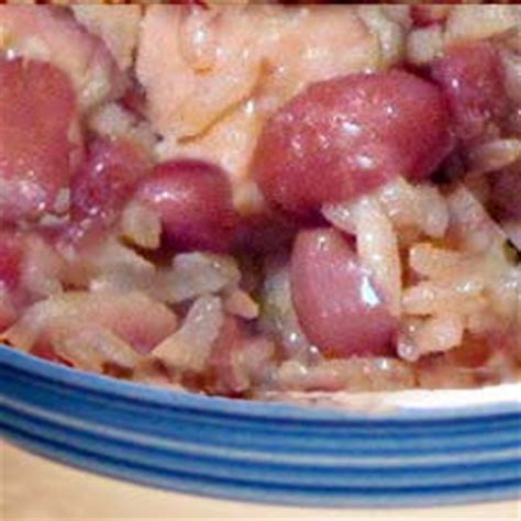 cuban-red-beans-and-rice-congri-three-guys-from image
