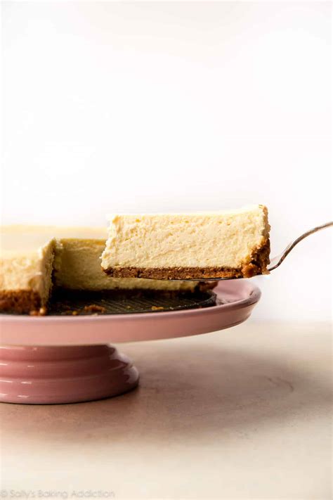 best-cheesecake-recipe-with-video-sallys-baking image