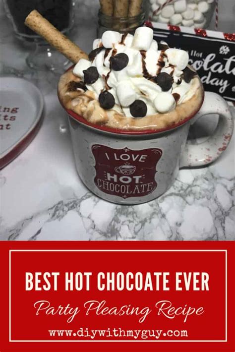 best-hot-chocolate-recipe-for-a-crowd-diy-with-my-guy image
