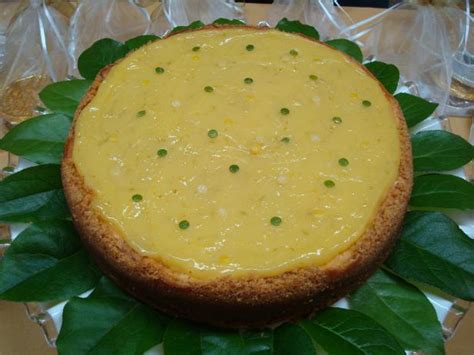 lemon-lime-ricotta-cake-with-lemon-lime-curd image